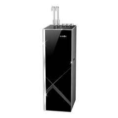 Máy lọc nước nóng lạnh Karofi KAD-M85