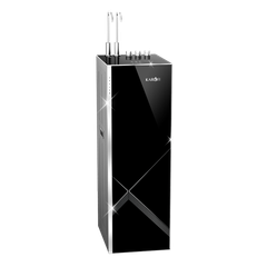Máy lọc nước nóng lạnh Karofi KAD-M85