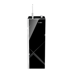 Máy lọc nước RO Karofi KAQ-M22
