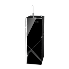 Máy lọc nước RO Karofi KAQ-M22