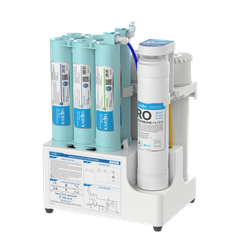 Máy lọc nước RO Karofi KAQ-U50K