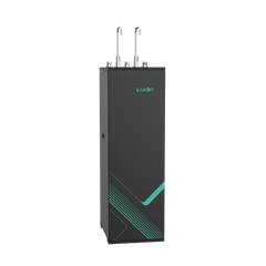 Máy lọc nước nóng lạnh Karofi KAD-M68