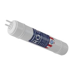 Màng RO Mỹ 100 GPD KAROFI thay nhanh