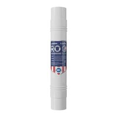 Màng RO Mỹ 100 GPD KAROFI thay nhanh