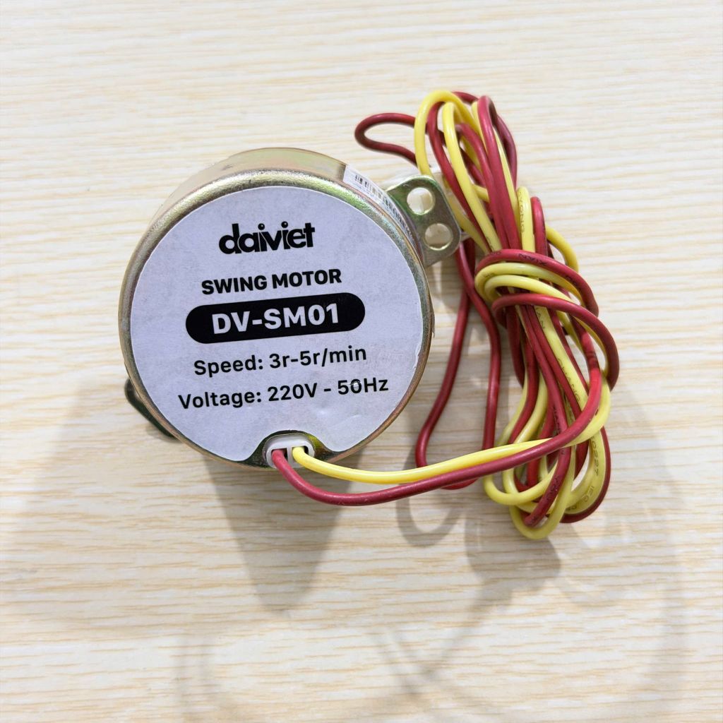 Động cơ đảo DK-1500A, DK-3500A, NKM-3500A, NKM-03500A, NKA-03500A/B, MKA-04000A/B, DKA-04000C/D, NKM-5000A/C, TKA-05000A, NKM-5500A, DK-5000A/B/C/D, DKA-05000A/B/C/D...