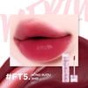 (New) Son Tint Lì Merzy Water Fit Blur Tint #FT5 Mauve Burn