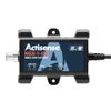 Cổng chuyển đổi NMEA2000/NMEA0183 NGX-1