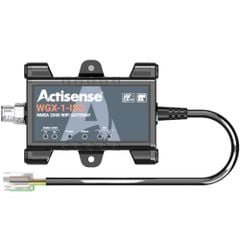Bộ chuyển đổi NMEA 2000/ NMEA0183 có Wi-Fi WGX-1