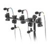 Hệ thống đo âm thanh JL Audio MAX (MAX-KIT)