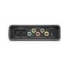 Hệ thống đo âm thanh JL Audio MAX (MAX-KIT)