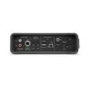 Hệ thống đo âm thanh JL Audio MAX (MAX-KIT)