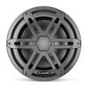 JL Audio® M3 Marine Subwoofer
