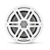 JL Audio® M3 Marine Subwoofer