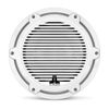 Loa siêu trầm hàng hải JL Audio® M6