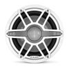 Loa siêu trầm hàng hải JL Audio® M6