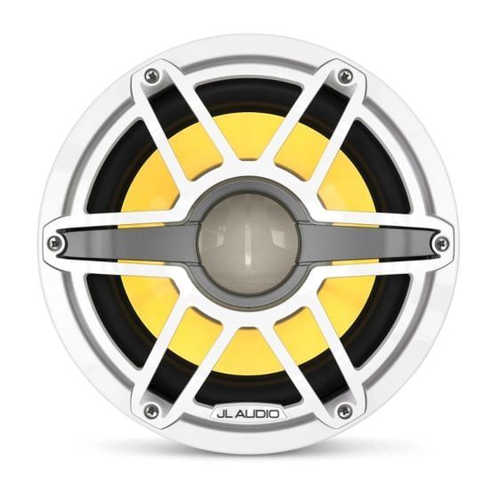 Loa siêu trầm hàng hải JL Audio® M6