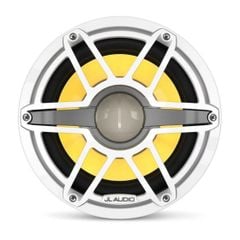 Loa siêu trầm hàng hải JL Audio® M6