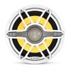 Loa siêu trầm hàng hải JL Audio® M6