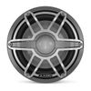 Loa siêu trầm hàng hải JL Audio® M6