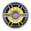Loa siêu trầm hàng hải JL Audio® M6