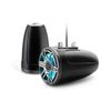 Loa treo tháp hàng hải có thùng JL Audio M6