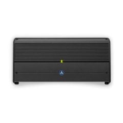 Bộ khuếch đại JL Audio XDM dành cho ô tô và hàng hải