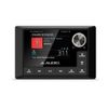 JL Audio MediaMaster 105 – Đầu phát âm thanh hàng hải với màn hình LCD màu