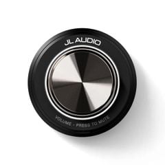 Bộ điều khiển âm lượng JL Audio dành cho đầu phát MediaMaster – NMEA 2000