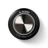 Bộ điều khiển âm lượng JL Audio dành cho đầu phát MediaMaster – NMEA 2000