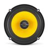 Loa ô tô JL Audio C1 – 6,5 inch – Loa đồng trục hai đường tiếng (Two-Way Coaxial)