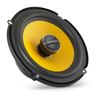 Loa ô tô JL Audio C1 – 6,5 inch – Loa đồng trục hai đường tiếng (Two-Way Coaxial)