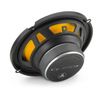 Loa ô tô JL Audio C1 – 6,5 inch – Loa đồng trục hai đường tiếng (Two-Way Coaxial)