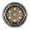 JL Audio® M3 Marine Subwoofer