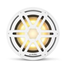 JL Audio® M3 Marine Subwoofer
