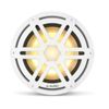 JL Audio® M3 Marine Subwoofer