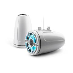 Loa treo tháp hàng hải có thùng JL Audio M6
