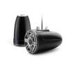 Loa treo tháp hàng hải có thùng JL Audio M6