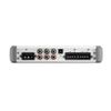 Bộ khuếch đại hàng hải JL Audio MHD