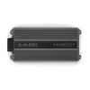 Bộ khuếch đại JL Audio MX dành cho hàng hải và Powersports