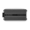 Bộ khuếch đại JL Audio MX dành cho hàng hải và Powersports