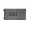 Bộ khuếch đại JL Audio MX dành cho hàng hải và Powersports