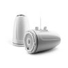 Loa treo tháp hàng hải có thùng JL Audio M6