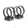 Giá đỡ gắn ống cho loa thùng JL Audio VeX