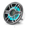 Loa siêu trầm hàng hải JL Audio M7 – 12 inch