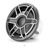 Loa siêu trầm hàng hải JL Audio M7 – 12 inch