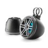 Hệ thống loa hàng hải JL Audio M3 VeX dạng thùng kín – 6,5 inch