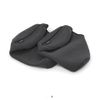 Vỏ bọc Neoprene JL Audio dành cho loa thùng treo tháp M6 (M6 Enclosed Tower Speakers)