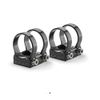 Giá đỡ gắn ống cho loa thùng JL Audio VeX