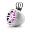 Hệ thống loa hàng hải JL Audio M3 VeX dạng thùng kín – 6,5 inch