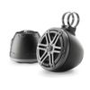 Hệ thống loa hàng hải JL Audio M3 VeX dạng thùng kín – 6,5 inch